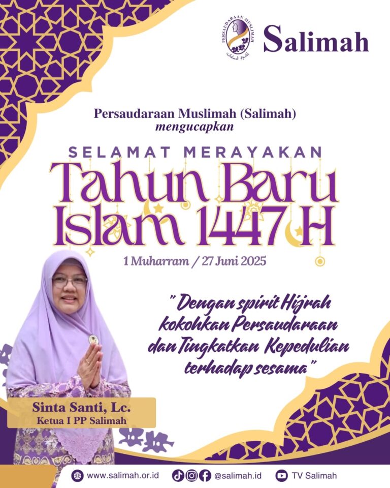 43f378d1-9227-4819-9f2f-9f89227c11f3