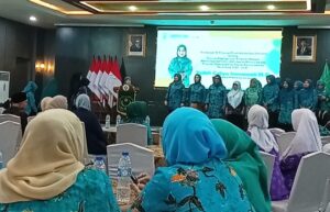 Sertifikat Halal Gratis