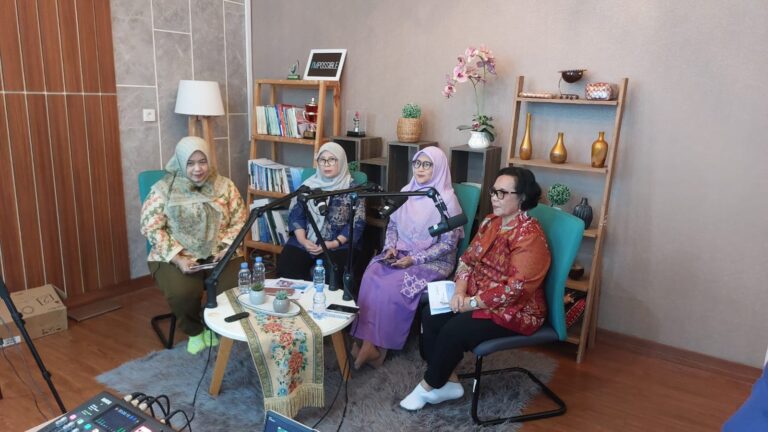 Ketua-Umum-Salimah-Bicara-Tentang-Fortifikasi-Pangan