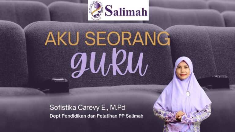 BALADA IBU MUDA