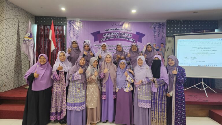 cdb494cc-5d2c-45b0-9b6e-78688f4afbce
