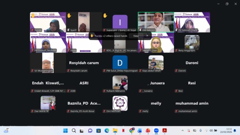 3ea9f669-f433-47e9-9d38-9ca95f0345cd