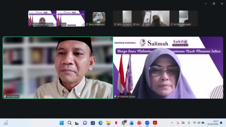 3ff7f8b9-3642-4b15-84ae-d24d010e15a8