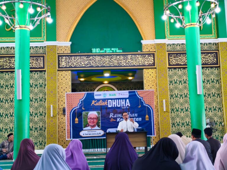 44421CDE-5F26-422E-B0D9-FEE30BFC603E