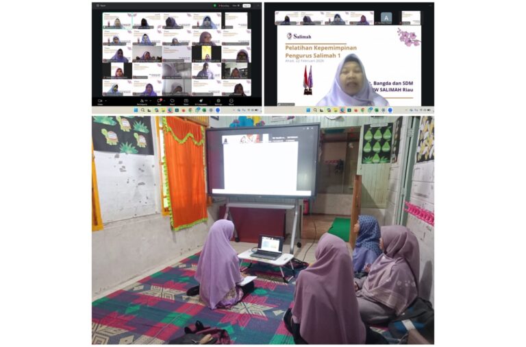 567805b9-bc9f-4f07-a741-6d993863abbc