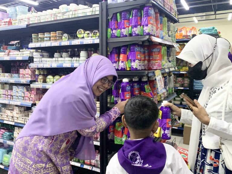 5ba10734-f417-4216-b935-e5579a9732aa