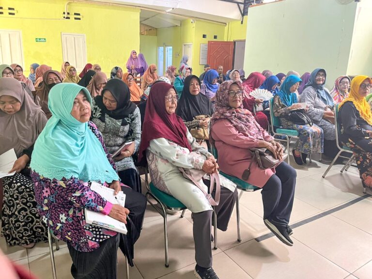 921a3f23-1531-467c-9b89-0d2b6f8c40a0