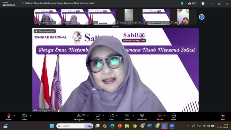 d8947e4b-1f18-409d-938e-7dd08a965ff1