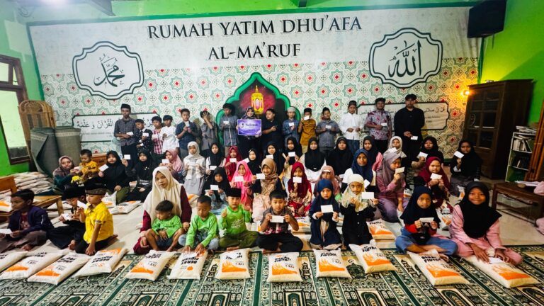 0239e709-a923-49a5-9128-57e0bb616dd4