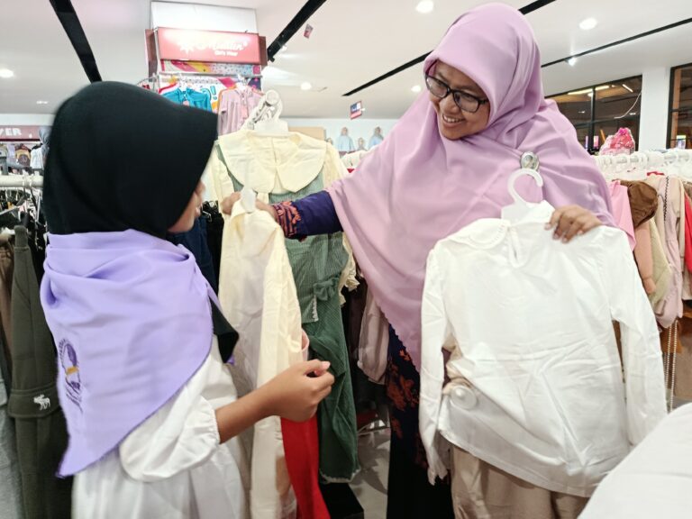 0931b3d8-c0ce-4c55-ae52-785a8c3cab52