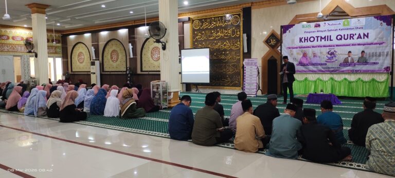 1114bf93-c825-4aa3-8577-128de7ffc6e1