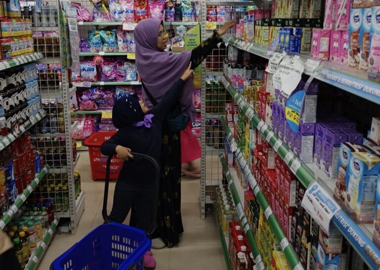 2857de87-c753-47a9-8d57-71be5c224207