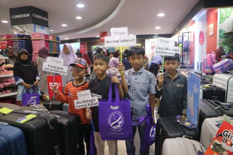 335b7bba-b6a7-4d5b-a72d-84724b1fc2e3