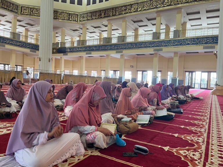 34823b9a-3b8c-4b90-a9f9-edc18ee66582