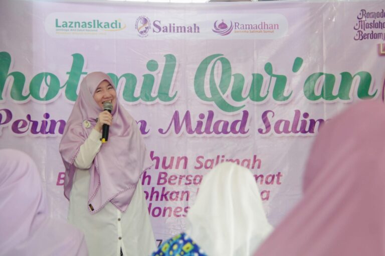 3dc4a421-7c49-4127-bca7-4a4d048e438d