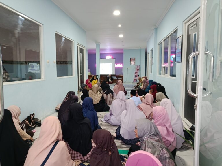 4910adba-c20a-4138-b6b6-3bcd86856dc9