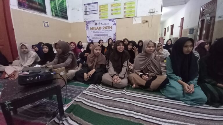 4cc8bc9a-5fc6-42a3-932b-f214e4c50093