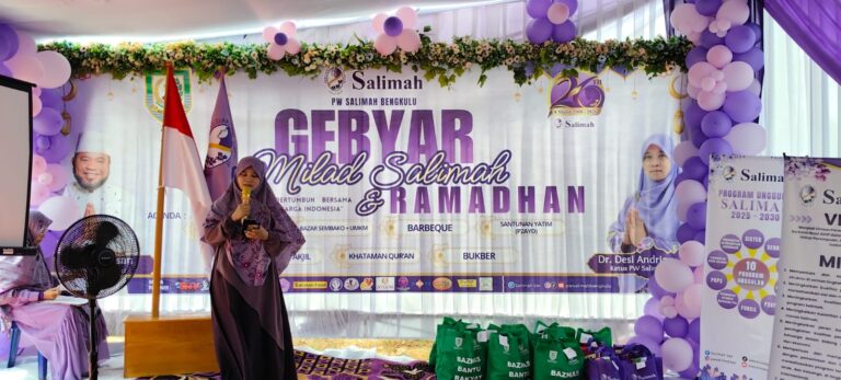 4d1e23fa-27e9-461e-a40b-2f211b6e1fbd