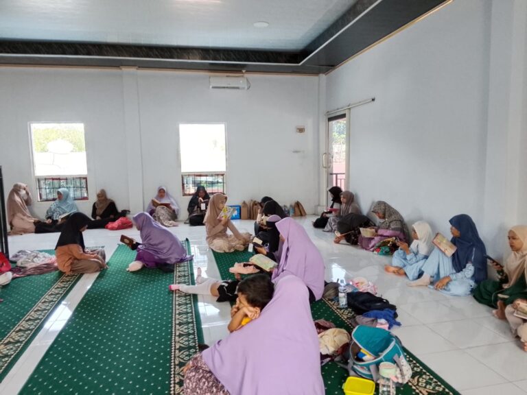 4dd2f1d6-1ba8-4bd6-9b55-997d24a336d8