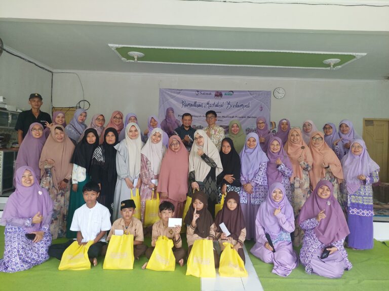 4f8d463b-e36c-4084-8868-bb1ebb0212a3