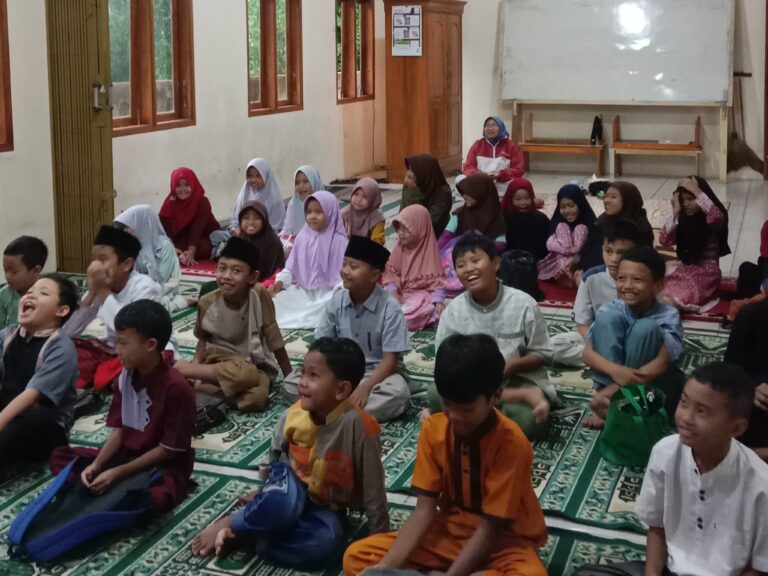 5255bd13-19d0-420f-8ae3-f25be412766b