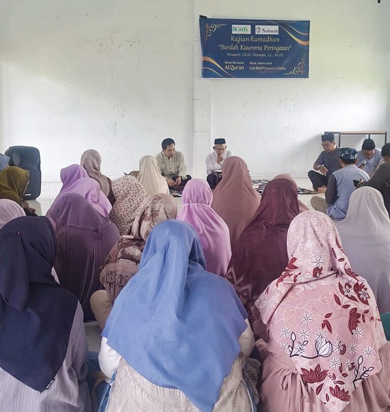 6558b7d8-72da-4ae8-a550-474474d77ebe