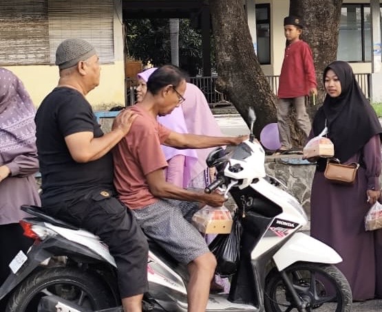 65ad4231-9819-4a0e-a4c6-f967bf63465c