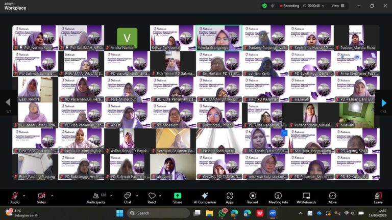 67da9c6b-d2e6-4f26-8b85-076bc61b79ae