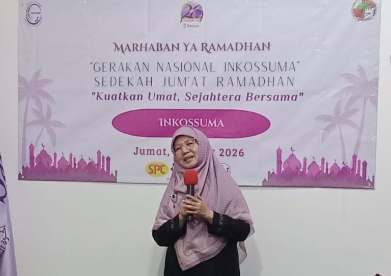 687f29cc-2ea0-43af-b95a-fe1766a46b77