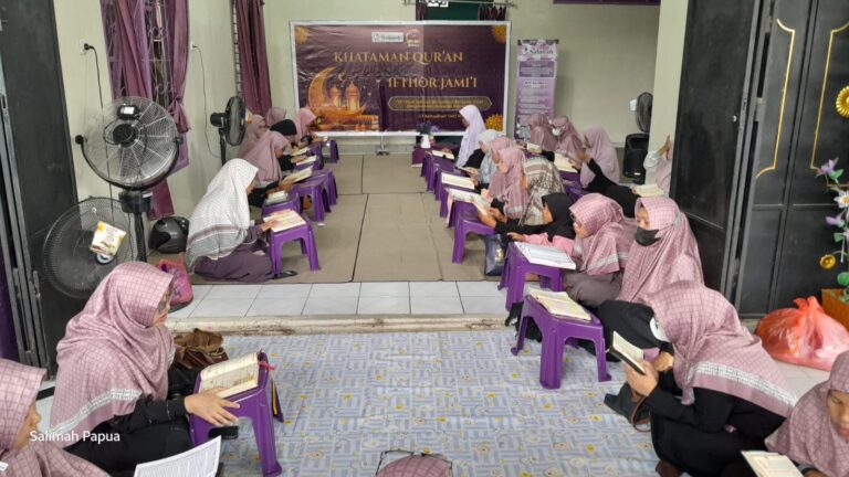 6a6123eb-c4e8-42e7-93d2-b245ac834f8f