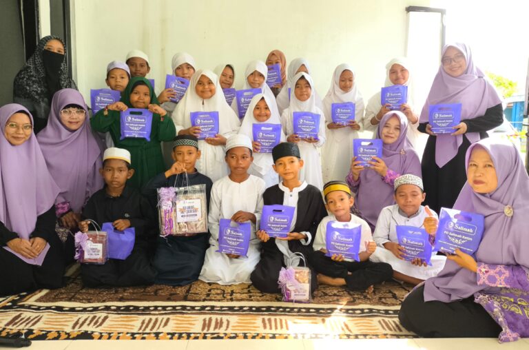 6e9449f9-f718-4a7f-b8a9-13e8690c5c16