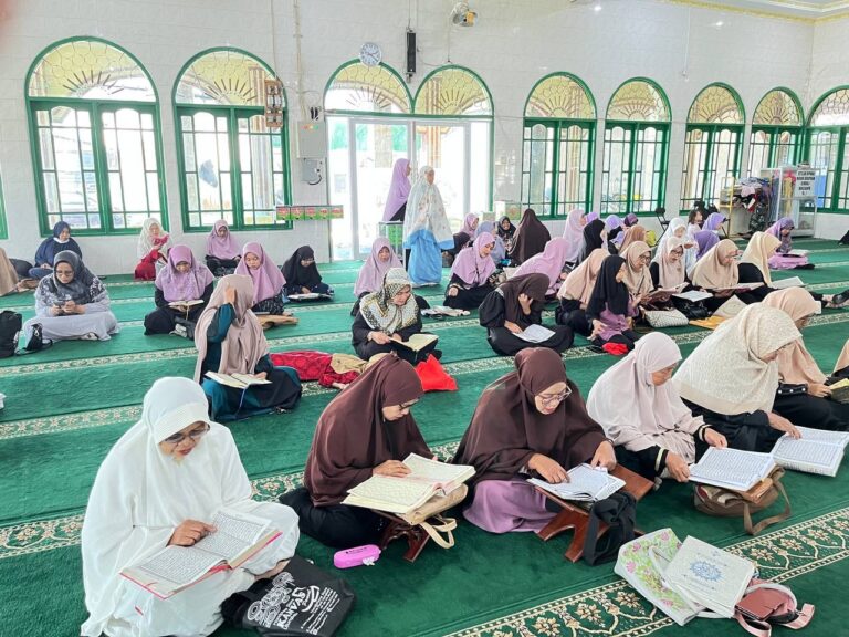 73d7e3f7-55f8-4c21-959b-ce537c862452