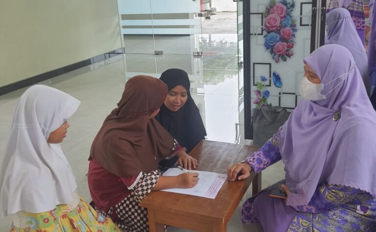 7c0c9fbb-b4e4-4b6f-8823-19b638647a26