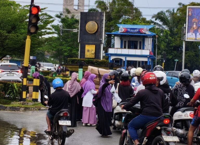 864f482b-31f1-4d35-a148-8252f651c269