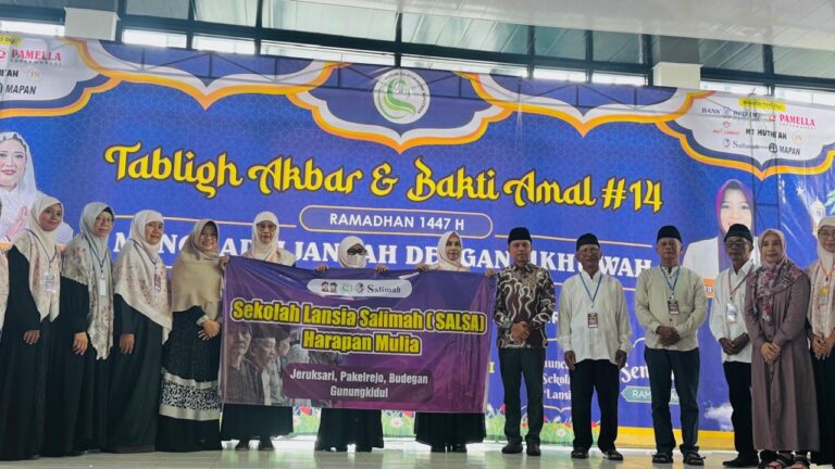 8b921fe9-c774-4bf7-b754-348942811a33