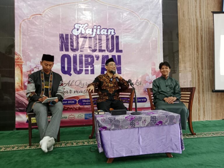 99042d1a-3d21-48d6-b3dc-b326eedeae35