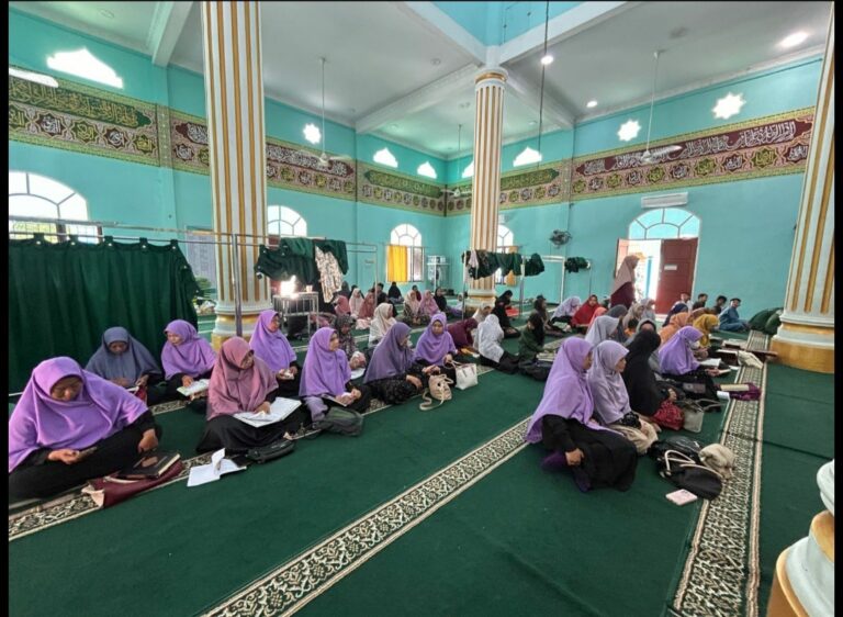 9e52784f-bb69-402a-8a8d-291d597bbfbd