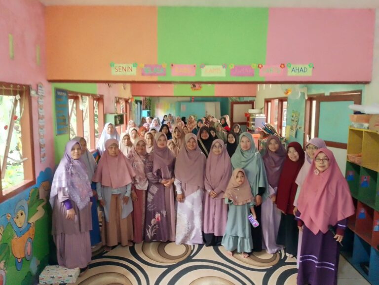 ae0bedaa-1448-437a-a726-462340a28498