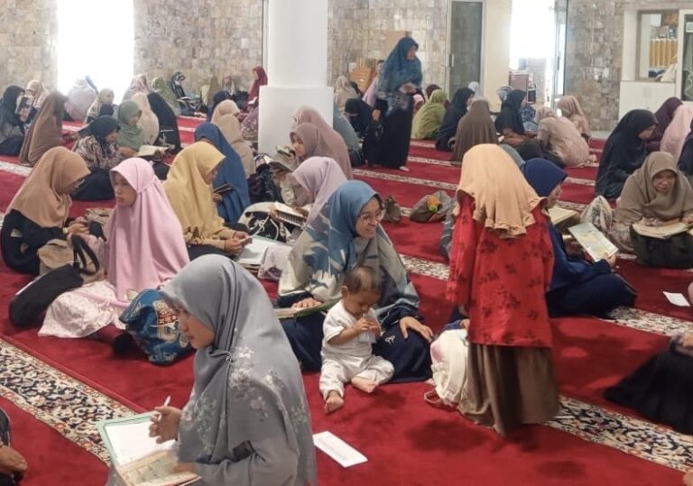 af3be1a9-1407-43f2-bee0-3f333dd86df6