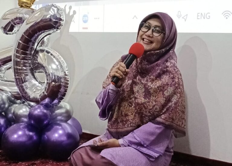 b17e6e28-853c-4a9e-872f-03dc0ea3b772