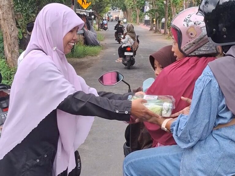 b241398a-5356-489d-83a7-230d82f63ac1