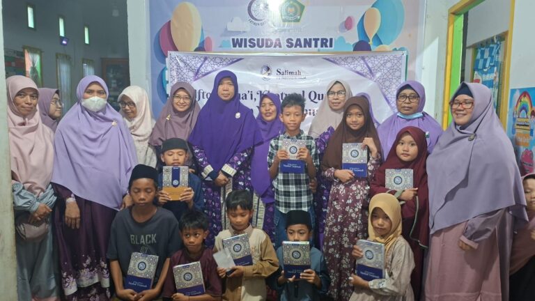 b57deb3b-8e7e-4898-a0f8-7d70366658a6