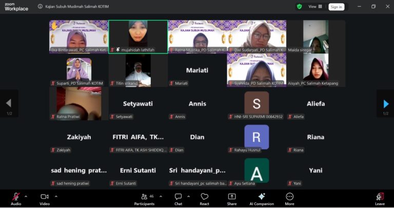 b71f546a-cb5f-4ef4-af87-64935e70e2e7