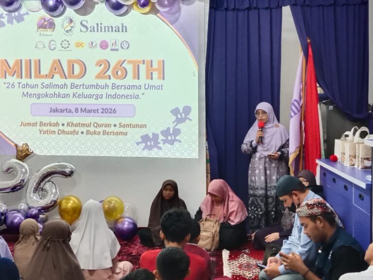 bae9cbd0-b917-439f-abe6-7aa2aff9d4bc