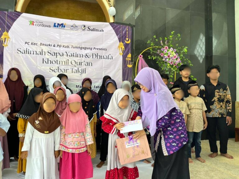 bea23675-c07b-4902-936d-d17b0995ecab