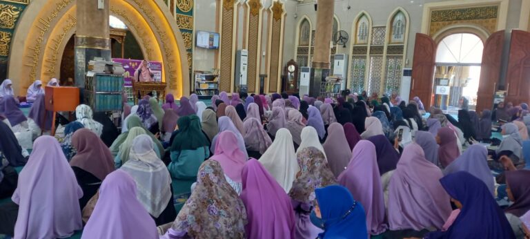 c215f3f6-a62c-42a9-94f3-1da6f326bafd