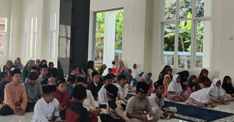 d210998b-07ec-41a4-97f0-c77d909b2c4c