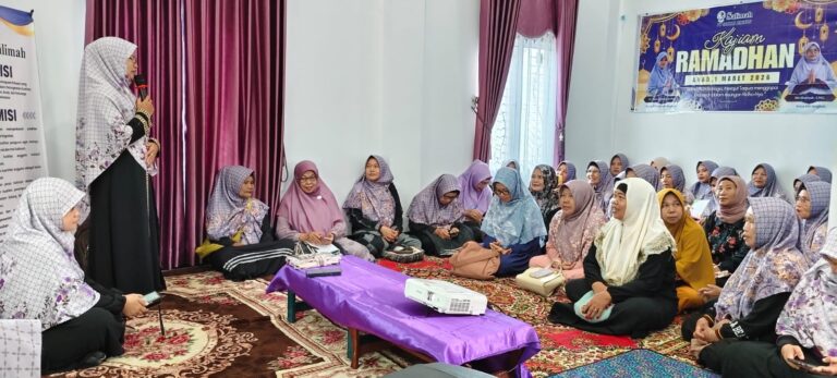 e54c7661-afd5-46a7-a833-653689e03d4d