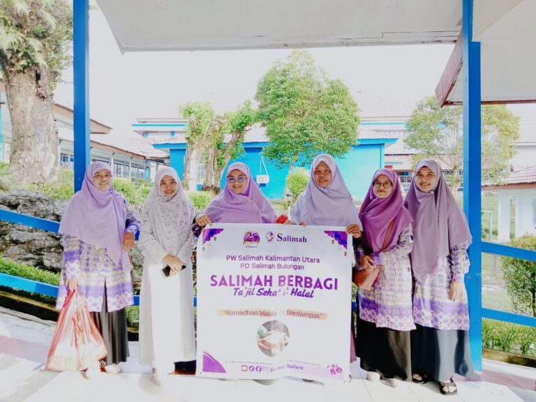 e6cfc722-f540-492c-9217-e0494bbe74ae