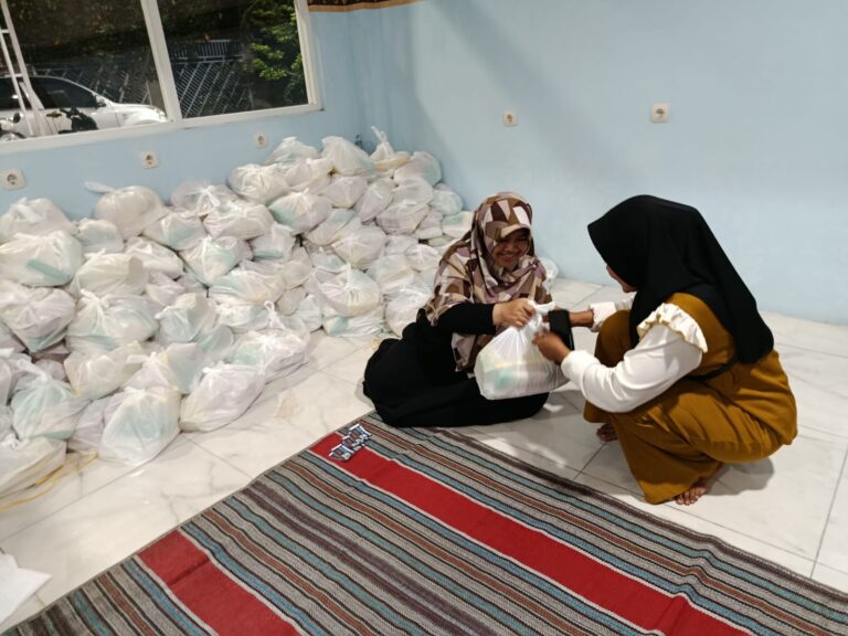 f380b292-b845-45a9-86d8-3b67efa13e1b